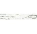Мозаїка Calacat Green List Tratto Lap 6 Mm - 20x120 CH02LTL Charm Experience з колекції Charm Experience Impronta