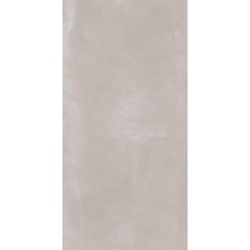 60x120 PF60002608 ConcreaPl.Silver Ret Concrea Plain з колекції Concrea Plain Concrea Plain Керамическая плитка Ariana