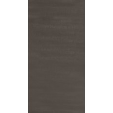 (30x60) L879 Polvere 09Rett - Cromie з колекції Cromie (30x60) L879 Polvere 09Rett - Cromie з колекції Cromie