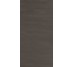 Плитка (30x60) L879 Polvere 09Rett - Cromie з колекції Cromie Refin