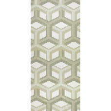 Мозаїка (291.2x129.4) Suite Grigio - Decori 20 з колекції Decori 20 Мозаїка (291.2x129.4) Suite Grigio - Decori 20 з колекції Decori 20 Decori 20 — сторінка 2