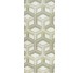 Мозаика (291.2x129.4) Suite Grigio - Decori 20 из коллекции Decori 20 Bisazza