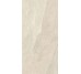 Плитка 1 Ethos Astra Rt - 30x60 M2EH36020SR Ethos из коллекции Ethos Capri