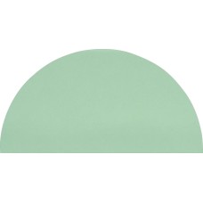 Декор Decoro Cirkel In Menta Matt - 6.5x13.5 FGB320M Fargblock 15X15 з колекції Fargblock 15X15 Quintessenza Fargblock 15X15 — страница 2