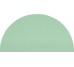 Декор Decoro Cirkel In Menta Matt - 6.5x13.5 FGB320M Fargblock 15X15 з колекції Fargblock 15X15 Quintessenza