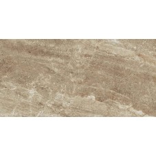 (30x60) 61721 Fondo Walnut - Flint з колекції Flint Flint Керамічна плитка Cerdomus