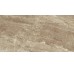 Плитка (30x60) 61721 Fondo Walnut - Flint из коллекции Flint Cerdomus