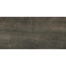 Bruno 60x120 Fossil з колекції Fossil Bruno 60x120 Fossil з колекції Fossil Fossil