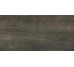 Плитка Bruno 60x120 Fossil Cir з колекції Fossil Cir