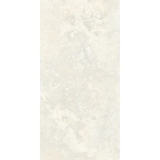 Invictus Cross White - 30x60 CSAISWHI30 Invictus Cross з колекції Invictus Cross Invictus Керамическая плитка SANTAGOSTINO