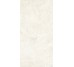 Плитка Invictus Cross White - 30x60 CSAISWHI30 Invictus Cross з колекції Invictus Cross Santagostino