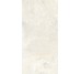 Плитка Invictus Cross White - 30x60 CSAISWHI30 Invictus Cross з колекції Invictus Cross Santagostino