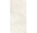 Плитка Invictus Cross White - 30x60 CSAISWHI30 Invictus Cross з колекції Invictus Cross Santagostino