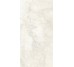Плитка Invictus Cross White - 30x60 CSAISWHI30 Invictus Cross з колекції Invictus Cross Santagostino