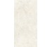 Плитка Invictus Cross White - 30x60 CSAISWHI30 Invictus Cross з колекції Invictus Cross Santagostino