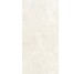 Плитка Invictus Cross White - 30x60 CSAISWHI30 Invictus Cross з колекції Invictus Cross Santagostino