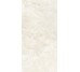 Плитка Invictus Cross White - 30x60 CSAISWHI30 Invictus Cross з колекції Invictus Cross Santagostino