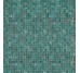 Мозаїка Gm 10.42 32.2x32.2 Le Gemme 10 Bisazza з колекції Le Gemme 10 Bisazza