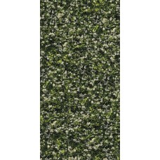 120x240 Gelsomino C - Limpha - 11560224 з колекції Limpha 120x240 Gelsomino C - Limpha - 11560224 з колекції Limpha Limpha Керамічна плитка Casalgrande Padana