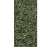 Плитка 120x240 Gelsomino C - Limpha - 11560224 з колекції Limpha Casalgrande Padana