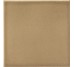 Плитка 20x20 Noix Cr. - Maison - MAI4 з колекції Maison Grazia