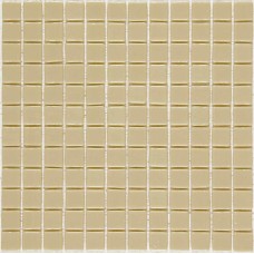 Мозаика Mc-502 Beige 31.6x31.6 Monocolor из коллекции Monocolor Мозаика Mc-502 Beige 31.6x31.6 Monocolor из коллекции Monocolor Mosavit