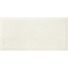 (30x60) 75830 Bianco Trani Diamante - Newstone з колекції Newstone (30x60) 75830 Bianco Trani Diamante - Newstone з колекції Newstone Newstone Керамічна плитка Piemme