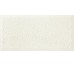Плитка (30x60) 75830 Bianco Trani Diamante - Newstone з колекції Newstone Piemme