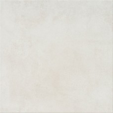 43x43 Omnium Ceniza Ekd 713 з колекції Omnium Ceramica Omnium Керамическая плитка Saloni