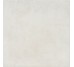 Плитка 43x43 Omnium Ceniza Ekd 713 з колекції Omnium Ceramica Saloni