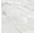 Плитка Potomac Gris Pulido Rect - 100x100 Potomac из коллекции Potomac Halcon