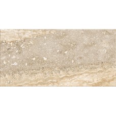 (20x40) 58718 Regis Beige - Regis з колекції Regis (20x40) 58718 Regis Beige - Regis з колекції Regis Regis Керамическая плитка Cerdomus