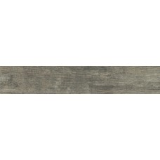 (10.5x60) Rioja Najera - Rioja з колекції Rioja (10.5x60) Rioja Najera - Rioja з колекції Rioja