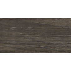 (30x60) SQL367R Sequoie Black Boole Line R - Sequoie з колекції Sequoie (30x60) SQL367R Sequoie Black Boole Line R - Sequoie з колекції Sequoie