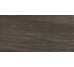 Плитка (30x60) SQL367R Sequoie Black Boole Line R - Sequoie з колекції Sequoie COEM