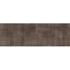 (20x60) Shoji 4 - Shoji з колекції Shoji (20x60) Shoji 4 - Shoji з колекції Shoji