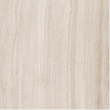 R Pulido Crema 49.1x49.1 Solei з колекції Solei R Pulido Crema 49.1x49.1 Solei з колекції Solei