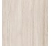 Плитка R Pulido Crema 49.1x49.1 Solei Ceracasa з колекції Solei Ceracasa