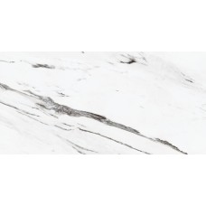 Nat R 60x120 Statuario Plus Peronda з колекції Statuario Plus Peronda Museum Peronda плитка — сторінка 2