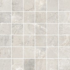 Мозаїка 30x30 84493 Lightgrey mosaico(4,7X4,7) Pol Sybil з колекції Sybil Мозаїка 30x30 84493 Lightgrey mosaico(4,7X4,7) Pol Sybil з колекції Sybil Sybil Керамічна плитка Cerdomus — сторінка 3