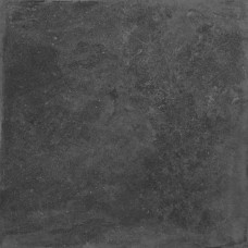 80x80 Pierre Bleue Lap. Ret. Lappato Rettificato - Tradition - 113180 з колекції Tradition 80x80 Pierre Bleue Lap. Ret. Lappato Rettificato - Tradition - 113180 з колекції Tradition Monocibec: міцність і краса — грес із Сассуоло з 1960-х — сторінка 15