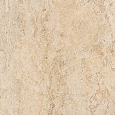(30x30) 7682845 TRAVERTINO BEIGE NAT. RETT з колекції Unika (30x30) 7682845 TRAVERTINO BEIGE NAT. RETT з колекції Unika Unika Керамічна плитка AlfaLux
