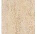 Плитка (30x30) 7682845 TRAVERTINO BEIGE NAT. RETT з колекції Unika AlfaLux