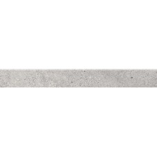Плінтус 7x60 Area Grey Batt - Area - 4478 з колекції Area Colli