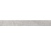 Плинтус 7x60 Area Grey Batt - Area - 4478 из коллекции Area Colli