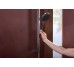 Душовий набір Raindance Alive Select S 3jet EcoSmart 65 см E  Chrome (24600000)