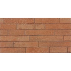DARSE689 30x60 Brickstone з колекції Brickstone