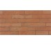 Плитка DARSE689 30x60 Brickstone из коллекции Brickstone Rako