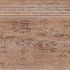 Сходинка DCP35037 30x30 Travertin з колекції Travertin Сходинка DCP35037 30x30 Travertin з колекції Travertin