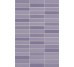 Плитка (30x45) 3100E5C721 Illusion Mix Lila Nat - Illusion з колекції Illusion Revigres